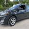 2020 Chevrolet Spark