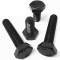 Purchase High Tensile Fasteners