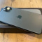 AVAILABLE FOR SALE BRAND NEW UNLOCKED APPLE IPHONE SERIES