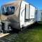 2018 Forest River Flagstaff 27RLWS Trailer For Sale