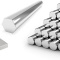 Buy Best Quality Round Bars