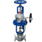 Buy Forbes Marshall Valves Supplier