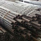 Buy Top Quality Pipes And Tubes