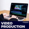 Video Production Service | SLD