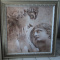 New - Limited Edition Victorian Painting