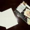 New - 33 boxes of 20 Cards & 20 envelopes