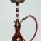 New - Vintage/Antique Smoking Tobacco Water Pipe