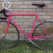 1987 Cuevas Road Bike