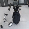 Mens Golf Club Set / Complete