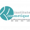 Best Skin Care Clinic