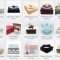 Sweet Sheets