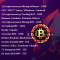 Mining software