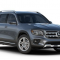 Mercedes Benz GLB 250 4MATIC 2022
