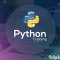 Python Training and Certification