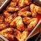 Best wings near me