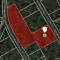 1.89 Acres in Berkshire County, Becket, MA $9,900