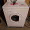 Kenmore Washer / Machine à laver