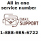 Tech Expert Phone Number