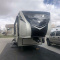 2019 Heartland Elkridge 327BH Fifthwheel For Sale