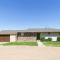 For Sale! 66 N 100 W, Enterprise, UT 84725 $350,000