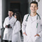 Registered Nurse RN Jobs, Coeburn, VA