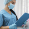9- Registered Nurse RN Jobs, Greenville, VA