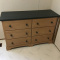 Dresser(s)