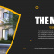 The Masters Real Estate – Customer is our Master