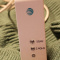AT&T Smart Wi-Fi Extender