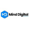 How digital marketing impacts our daily life?
