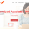 academic research writing