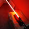 FOR SALE: STUNNING RARE DARTH VADER FX REPLICA