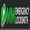 Locksmith Austin TX