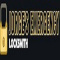 Locksmith Houston