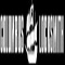US Auto Locksmith