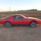 1987 Firebird