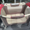 Play pen