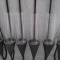 Candle holders