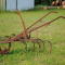 NEW PRICE Horse Drawn Cultivators