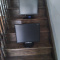 Flat Screen Monitors