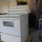 NEW PRICE Electric Range