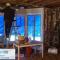 Mold Remediation Services in Miami, FL