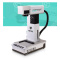 REFOX LM-40 Mini Laser Marking Machine
