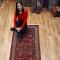 BOROKHIM'S ORIENTAL RUGS