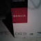 55 inch Sony bravia with surround and stand