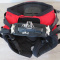 Kiteboarding Complete Package