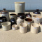 Antique Crocks and Jugs