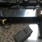 Browning