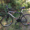 Raleigh bike for sale