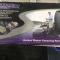 Panther T5 Kicker Motor Steering Remote